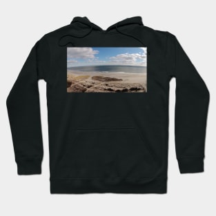 Ocean City NJ Beach Hoodie